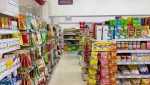 DEPARTMENTAL STORE