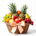 FRUITS