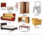 FURNITURE