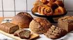 BAKERY
