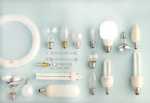 LIGHT / BULB