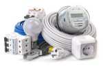 ELECTRICAL