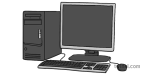 COMPUTER