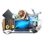 COMPUTER ACCESSORIES