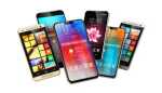 MOBILE PHONE