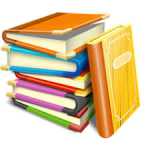 NOTE BOOK