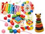 Kids Shop