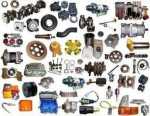 Two Wheeler Auto Mobiles