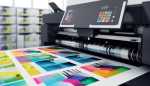 Printing Press