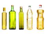 Oil Shop