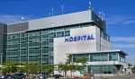 Hospitals