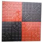 Tiles  Shop