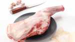 Meat