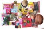 Pooja Shop