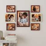 Photo Frame Store