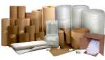 Packing Meterial