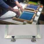 Screen Printing