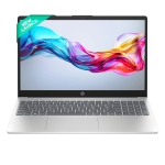 Labtop