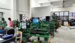 Engineering works