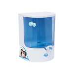 Water purifier