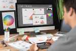 Designing Center