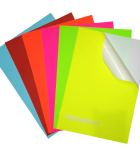 Sticker Paper