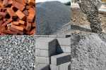 Construction Meterials
