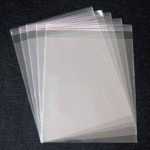 Polybag company