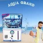 Water purifier