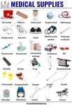 Medical Equipment