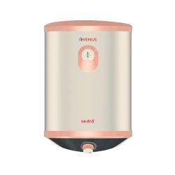 Water Heater