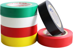 Tape Roll