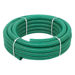 Hose