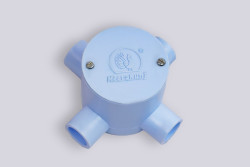 Junction Box