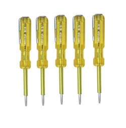 Tester