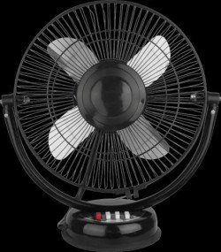 All Purpose Fan