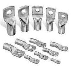 Aluminium Lug