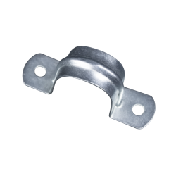 Gi Clamp