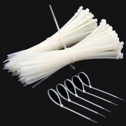 Cable Tie