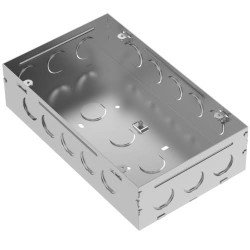 Concealed Board