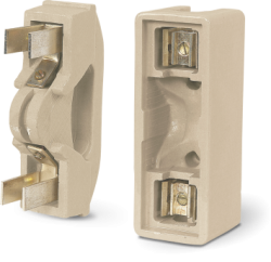 Fuse Unit