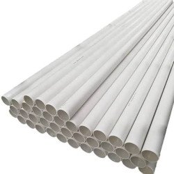 Conduit Pipe