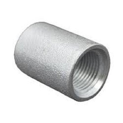 Gi Coupling