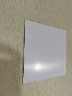 Hylam Sheet