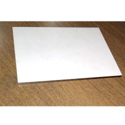 Hylam Board