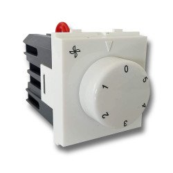 Fan Regulator