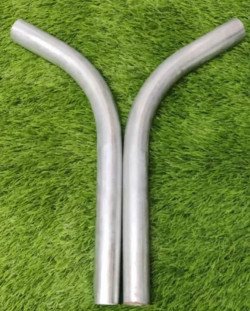 Top Light Pipe