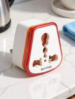 Multiplug