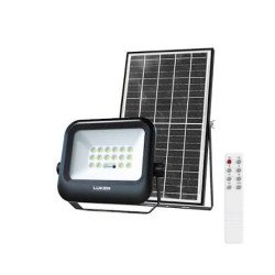 Solar Flood Lig