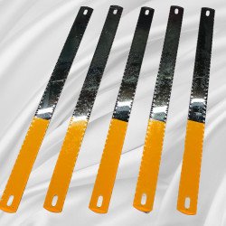 Hacksaw Blade